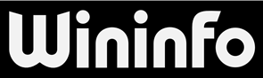 Wininfo - Démo E-Commerce