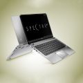 Image de HP Spectre XT Pro UltraBook