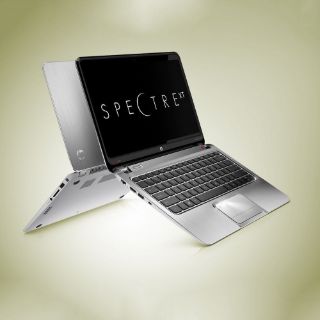 Image de HP Spectre XT Pro UltraBook