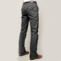 Image de Levi's 511 Jeans