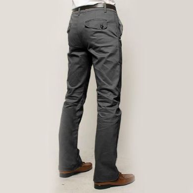 Image de la catégorie Pantalons