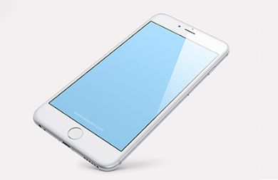Image de la catégorie Smartphones